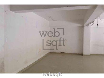 Commercial Shop-Mulgi for Rent in Hyderabad